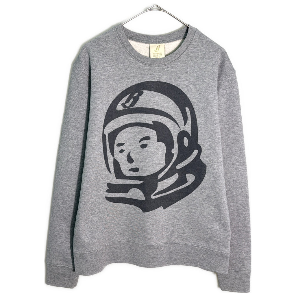 BILLIONAIRE BOYS CLUB ビリオネアボーイズクラブ Sweat