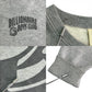 BILLIONAIRE BOYS CLUB ビリオネアボーイズクラブ Sweat