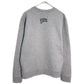 BILLIONAIRE BOYS CLUB ビリオネアボーイズクラブ Sweat