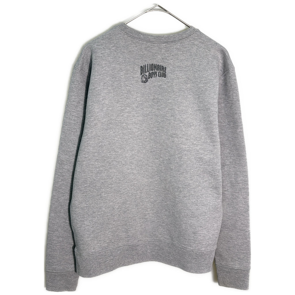 BILLIONAIRE BOYS CLUB ビリオネアボーイズクラブ Sweat