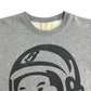 BILLIONAIRE BOYS CLUB ビリオネアボーイズクラブ Sweat