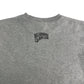 BILLIONAIRE BOYS CLUB ビリオネアボーイズクラブ Sweat