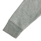BILLIONAIRE BOYS CLUB ビリオネアボーイズクラブ Sweat
