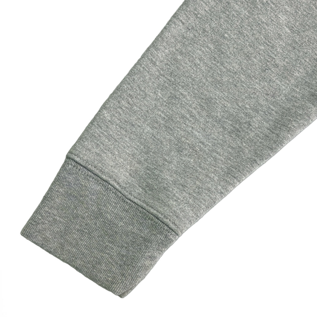 BILLIONAIRE BOYS CLUB ビリオネアボーイズクラブ Sweat