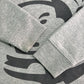 BILLIONAIRE BOYS CLUB ビリオネアボーイズクラブ Sweat
