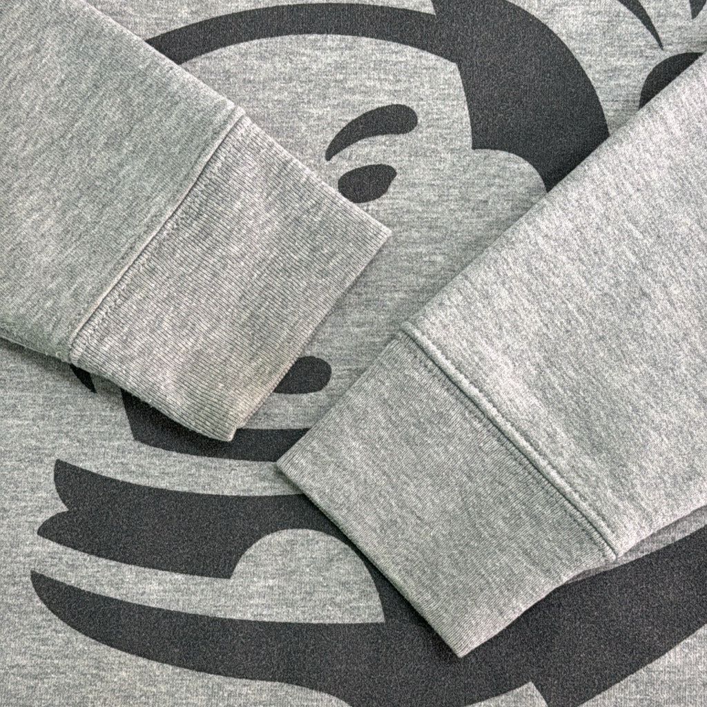 BILLIONAIRE BOYS CLUB ビリオネアボーイズクラブ Sweat