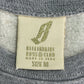 BILLIONAIRE BOYS CLUB ビリオネアボーイズクラブ Sweat