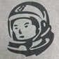 BILLIONAIRE BOYS CLUB ビリオネアボーイズクラブ Sweat
