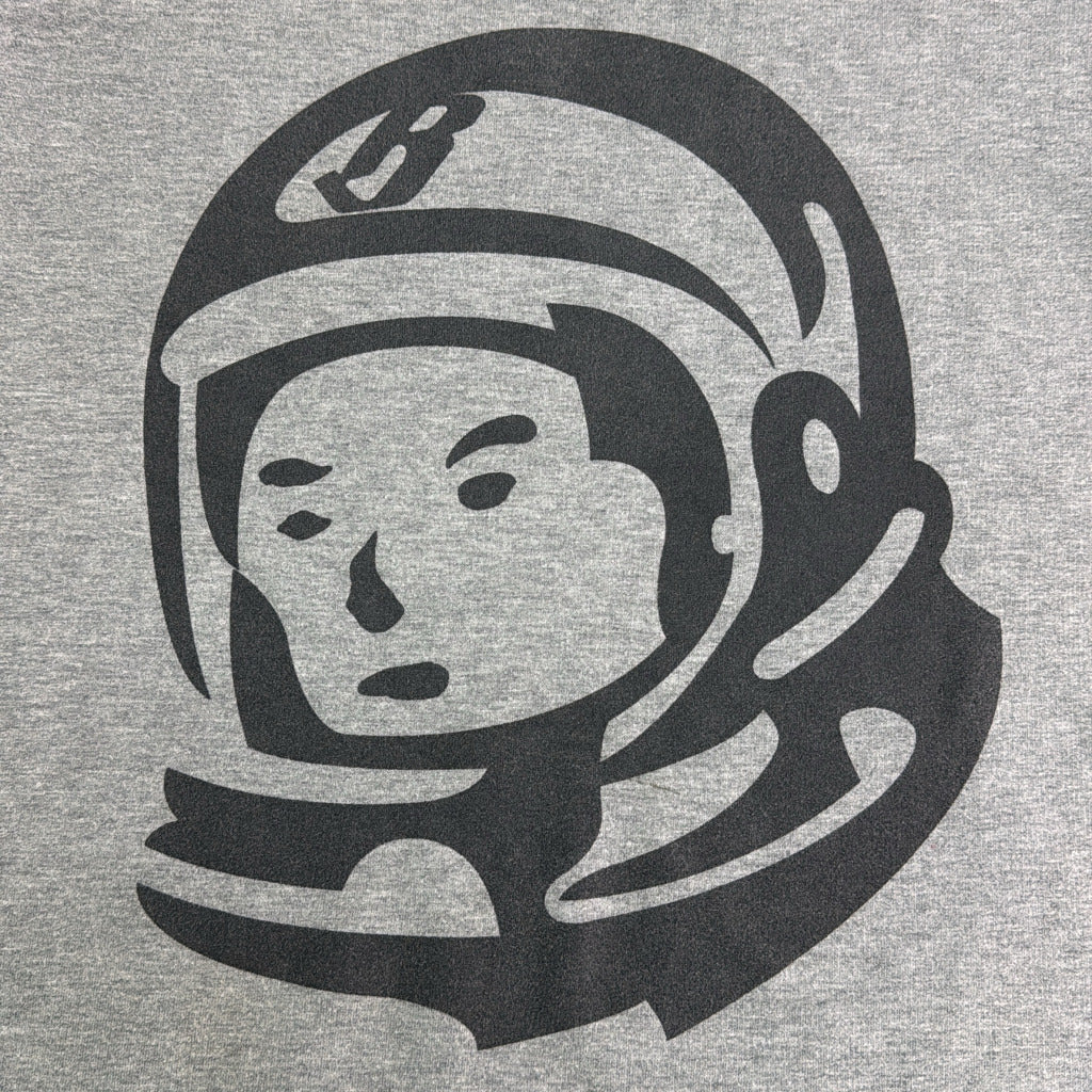 BILLIONAIRE BOYS CLUB ビリオネアボーイズクラブ Sweat