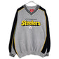 NFL Sweat