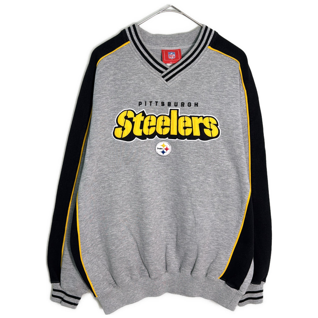 NFL Sweat