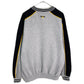 NFL Sweat