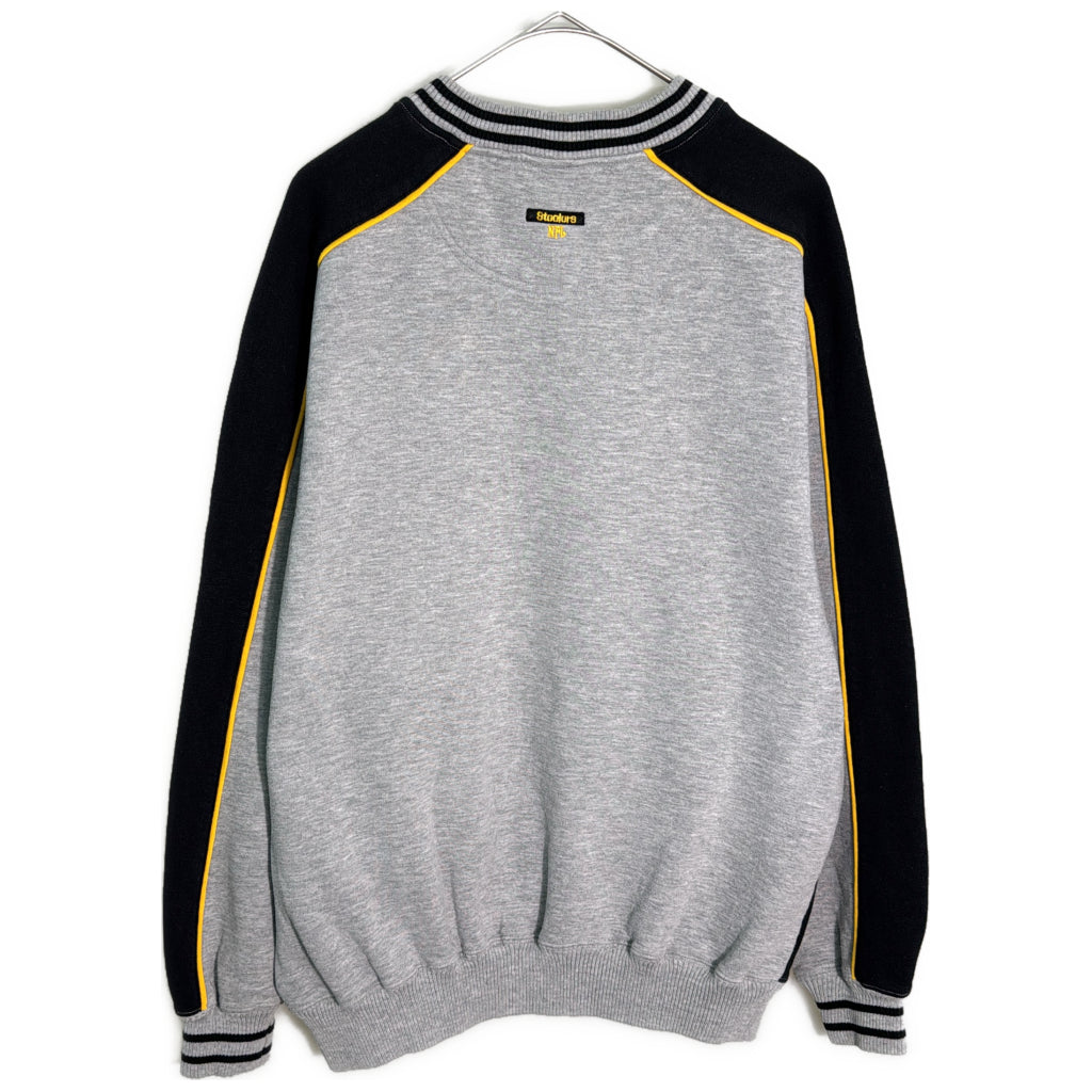 NFL Sweat