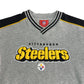 NFL Sweat