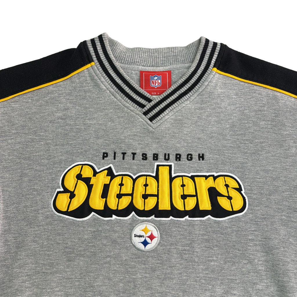 NFL Sweat
