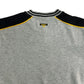 NFL Sweat