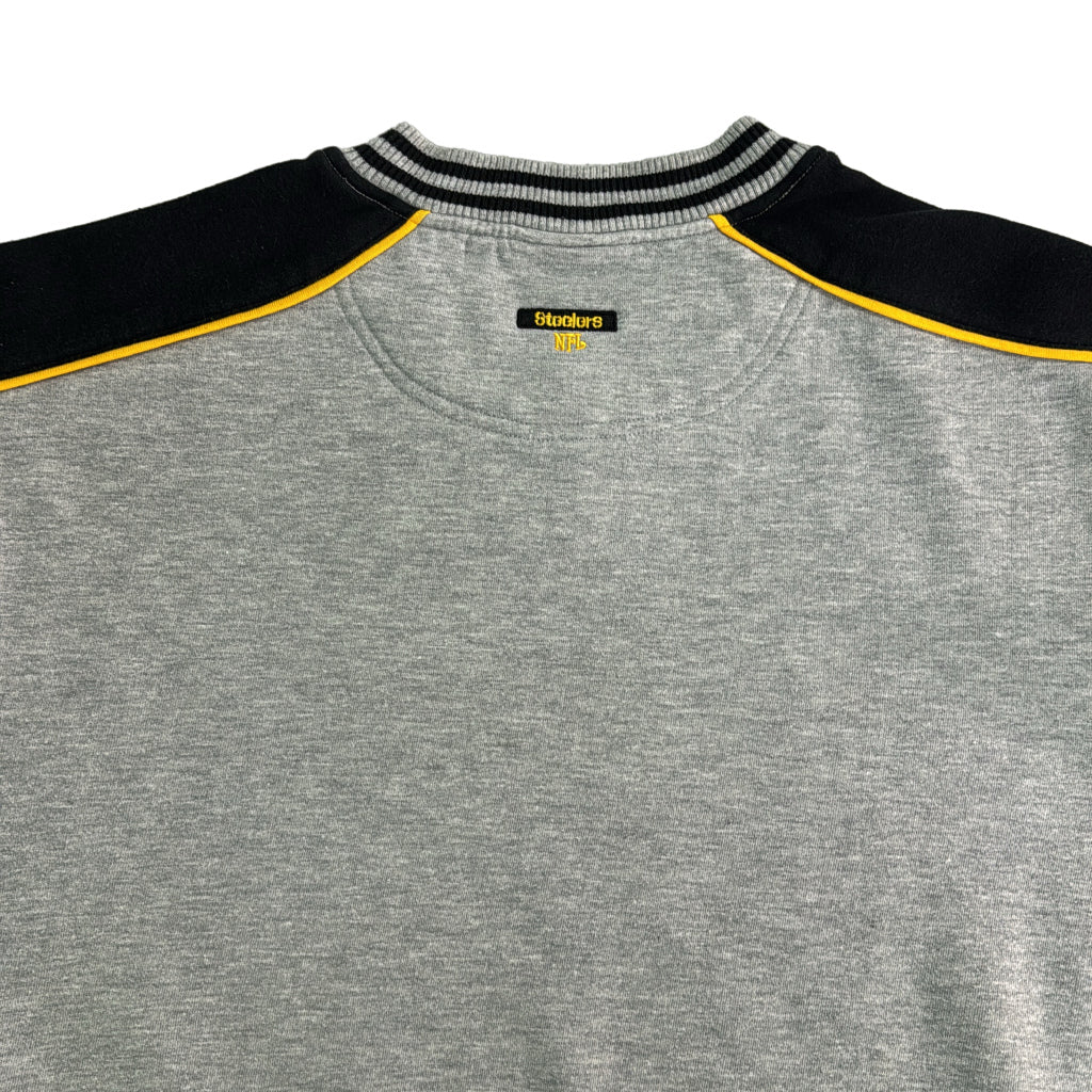 NFL Sweat