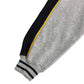 NFL Sweat