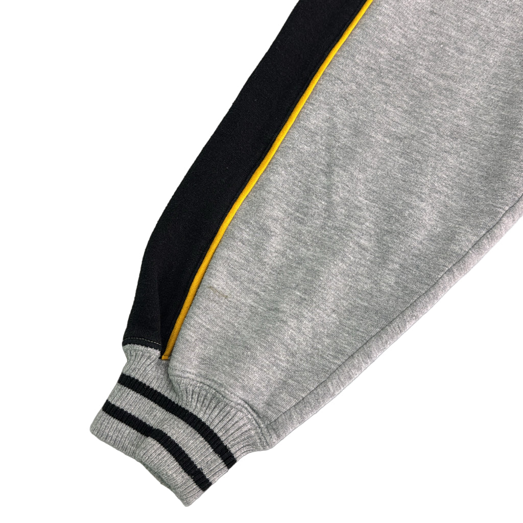 NFL Sweat