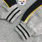 NFL Sweat