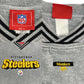 NFL Sweat