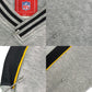 NFL Sweat