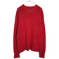 POLO GOLF Crewneck Sweater