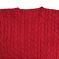 POLO GOLF Crewneck Sweater