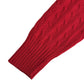 POLO GOLF Crewneck Sweater