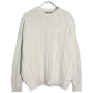 90s Banana Republic Crewneck Sweater