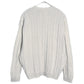 90s Banana Republic Crewneck Sweater