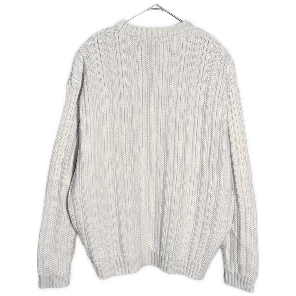 90s Banana Republic Crewneck Sweater