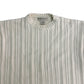 90s Banana Republic Crewneck Sweater