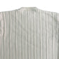 90s Banana Republic Crewneck Sweater