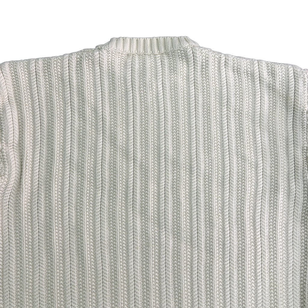 90s Banana Republic Crewneck Sweater