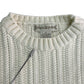 90s Banana Republic Crewneck Sweater