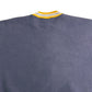 90s LEGENDS ATHLETIC College Sweat
