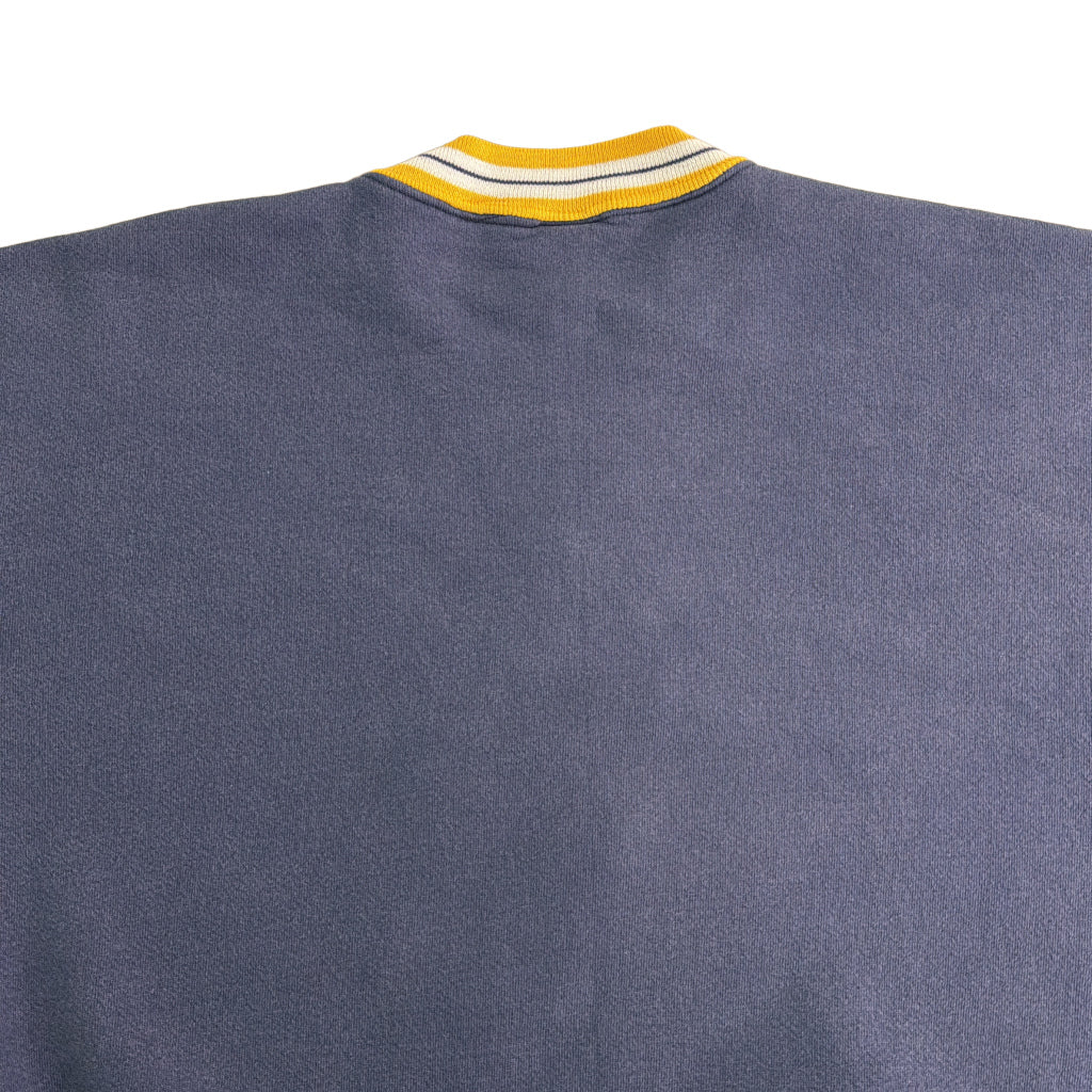 90s LEGENDS ATHLETIC College Sweat