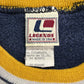 90s LEGENDS ATHLETIC College Sweat