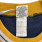 90s LEGENDS ATHLETIC College Sweat