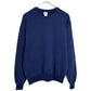 90s JERZEES Plain Sweat