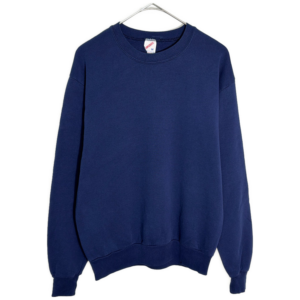 90s JERZEES Plain Sweat