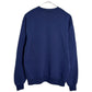 90s JERZEES Plain Sweat