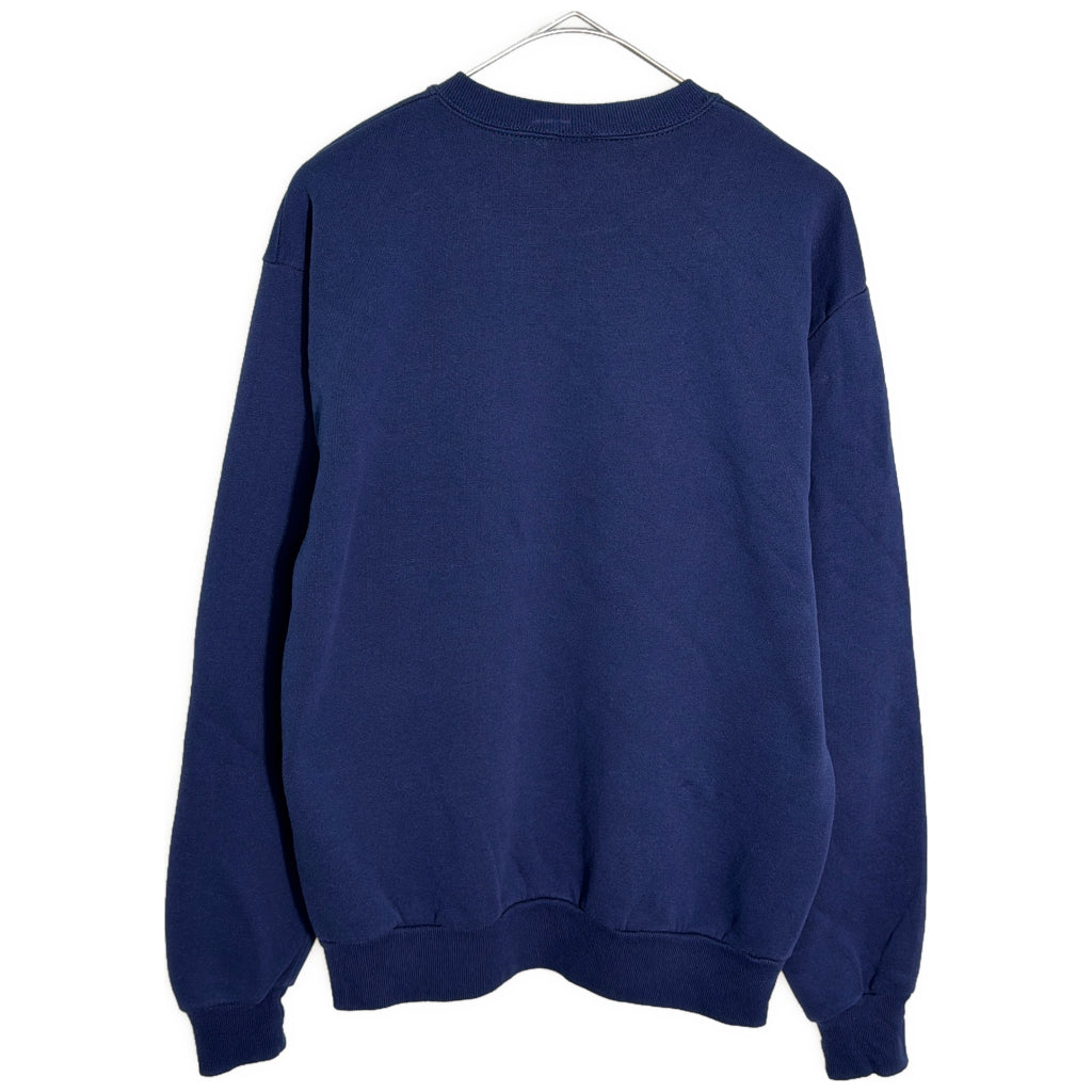 90s JERZEES Plain Sweat