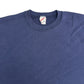 90s JERZEES Plain Sweat