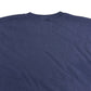90s JERZEES Plain Sweat