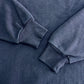 90s JERZEES Plain Sweat