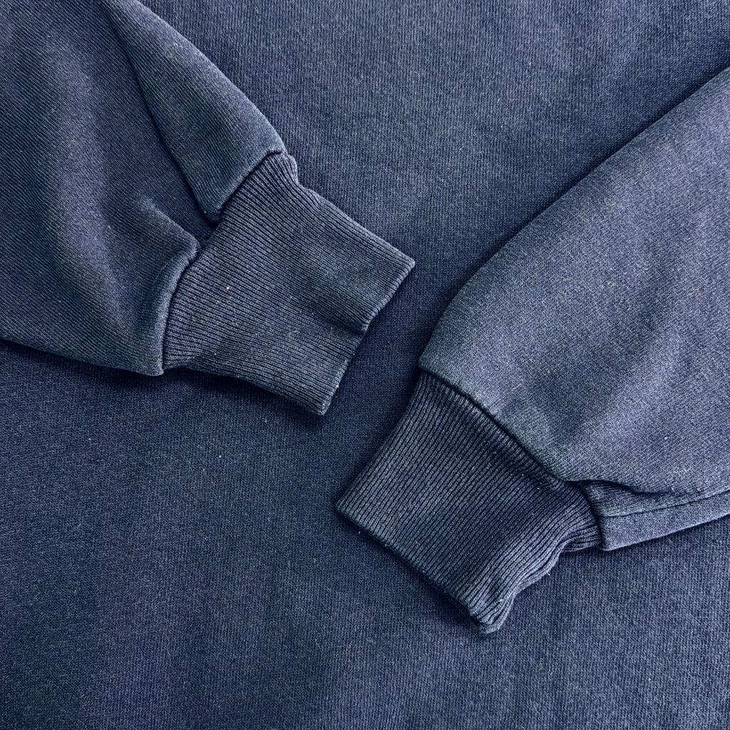 90s JERZEES Plain Sweat