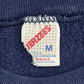 90s JERZEES Plain Sweat