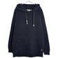PRO CLUB Plain Hoodie